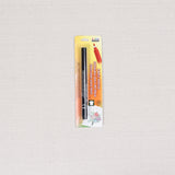 Fabric Marker, Permanent
