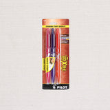 Frixion Tracing Pens