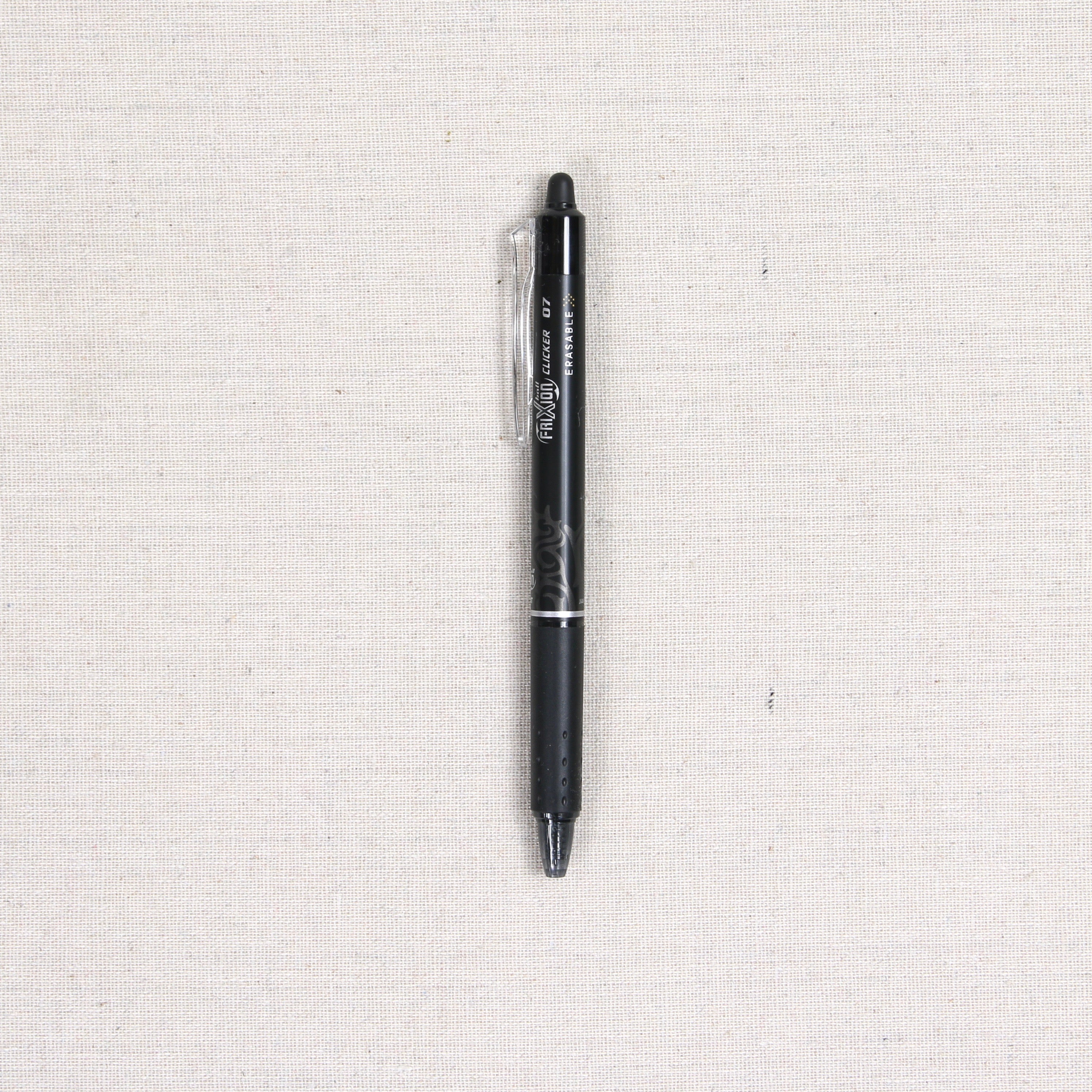 Frixion Tracing Pens – Benzie Design
