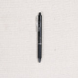 Frixion Tracing Pens