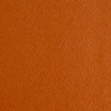 Lucky Penny Wool Blend Felt, Limited Edition