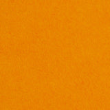 Midas Wool Blend Felt, Limited Edition