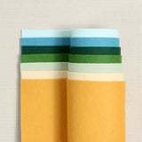 Pineview Place, Bellwether Palette