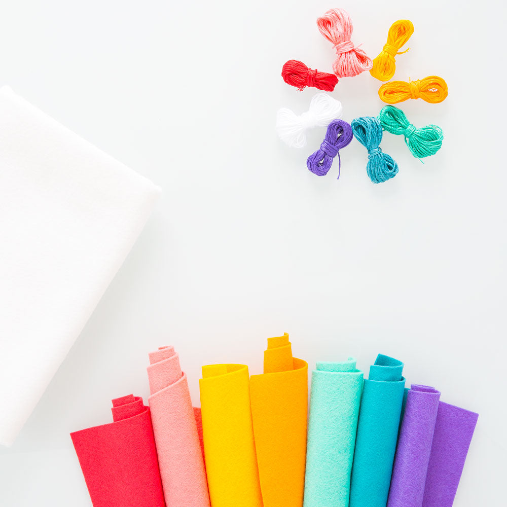 Valentine Countdown Calendar Benzie Design