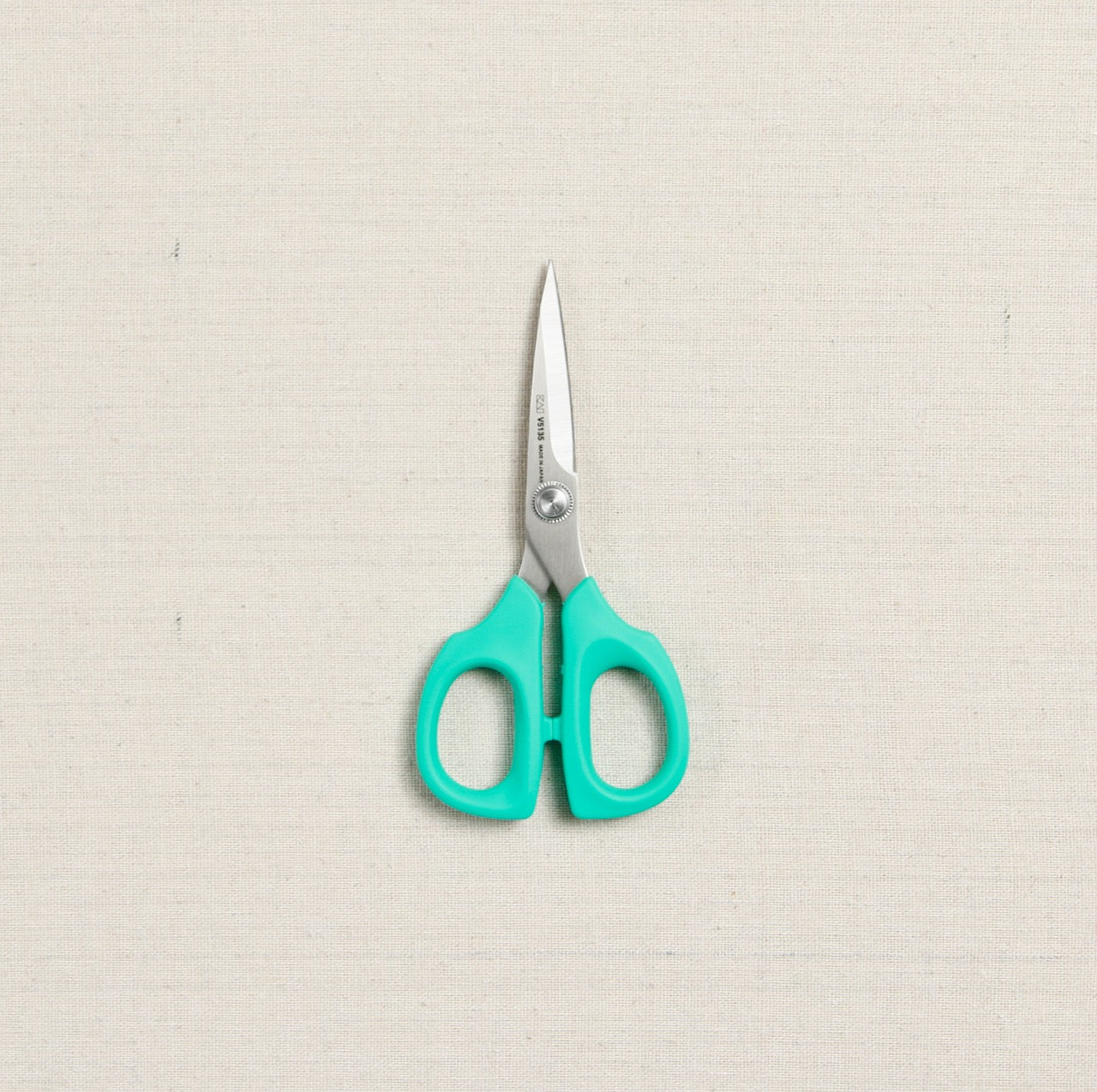 Kai Scissors with cap, Teal – Benzie Design