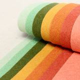 Amber Glow, Bellwether Palette