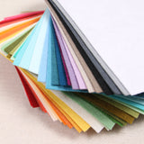 Agave Pure Wool Felt