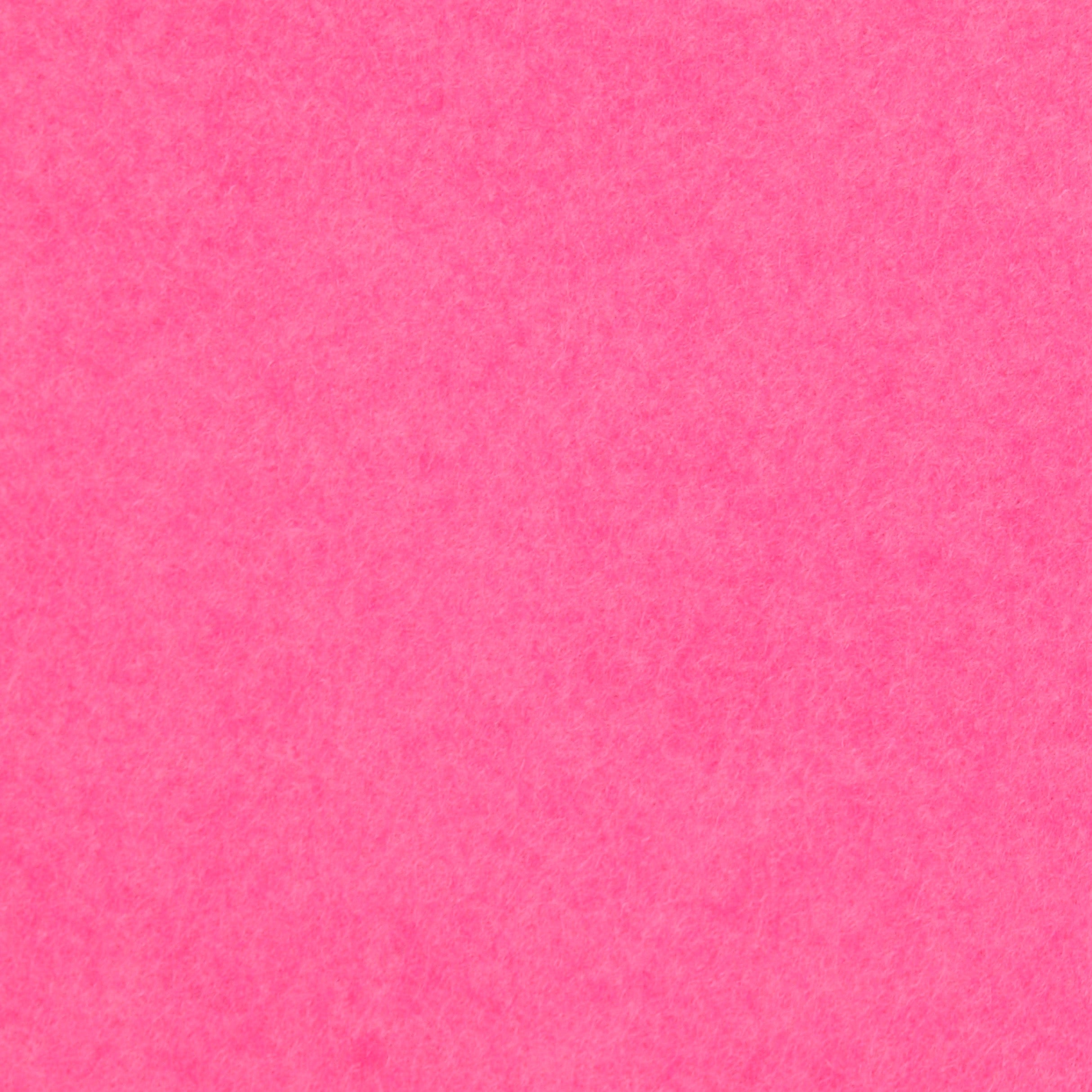 Blossom Wool Blend Felt, Limited Edition Benzie Design