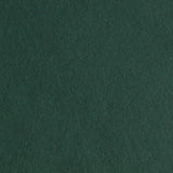Evergreen Wool Blend Felt