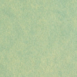 Pistachio Wool Blend Felt