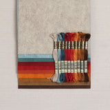 Harvest Moon Palette