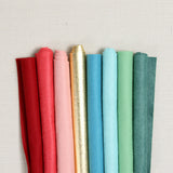 Joyeux, Medley Palette