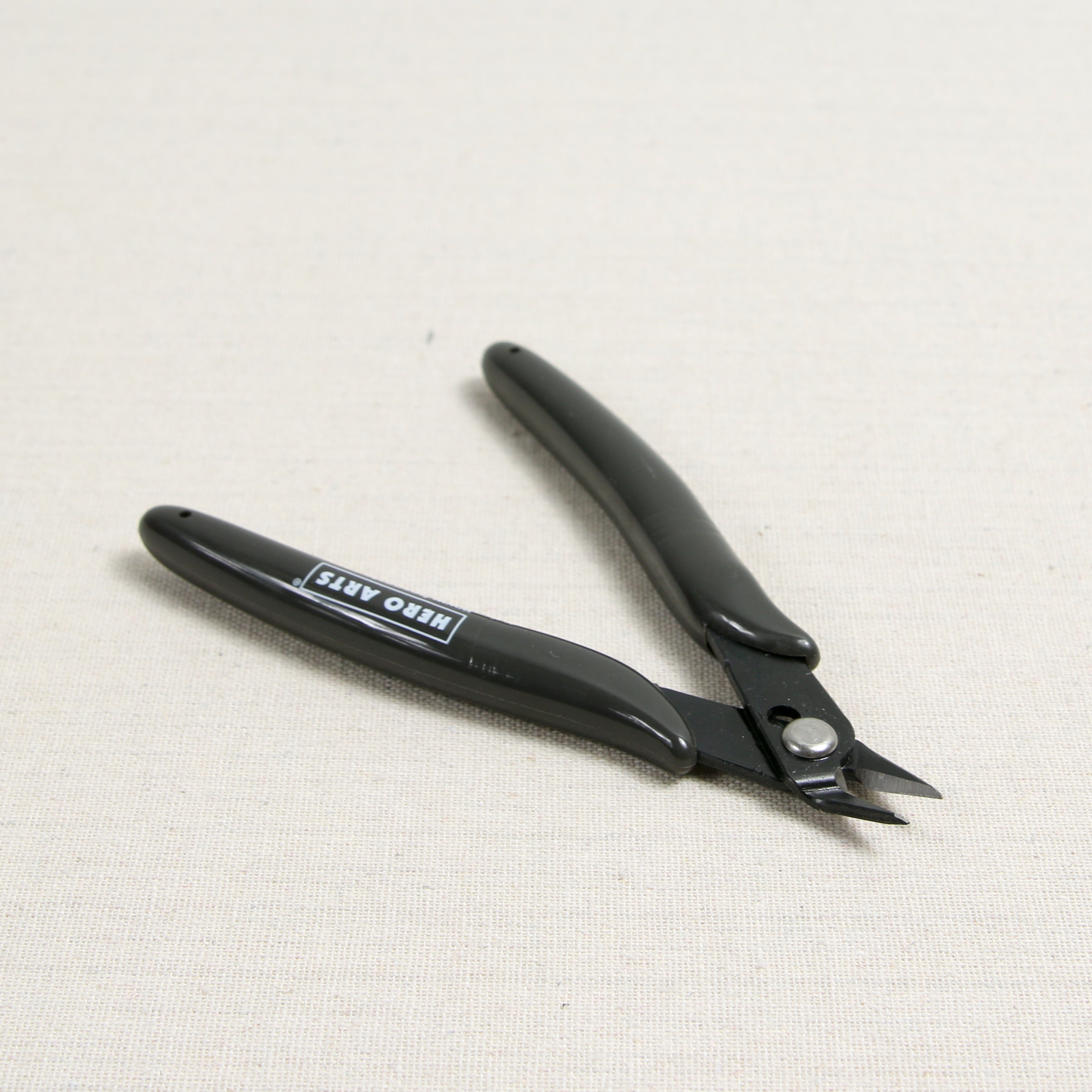 Metal snippers deals