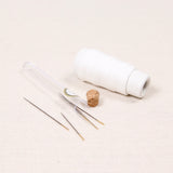 Sashiko Needles