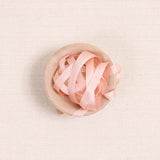 Silk Ribbon, Plie 50