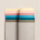 Terrazzo, Bellwether Palette