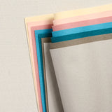 Terrazzo, Bellwether Palette