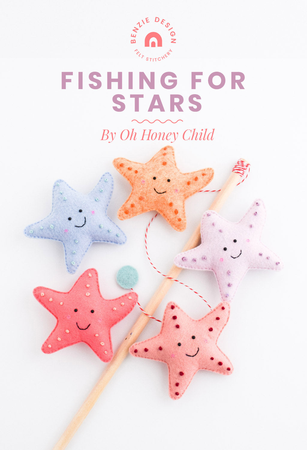 Fishing for Stars