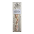 Variegated Floss, Bridal Veil 1100