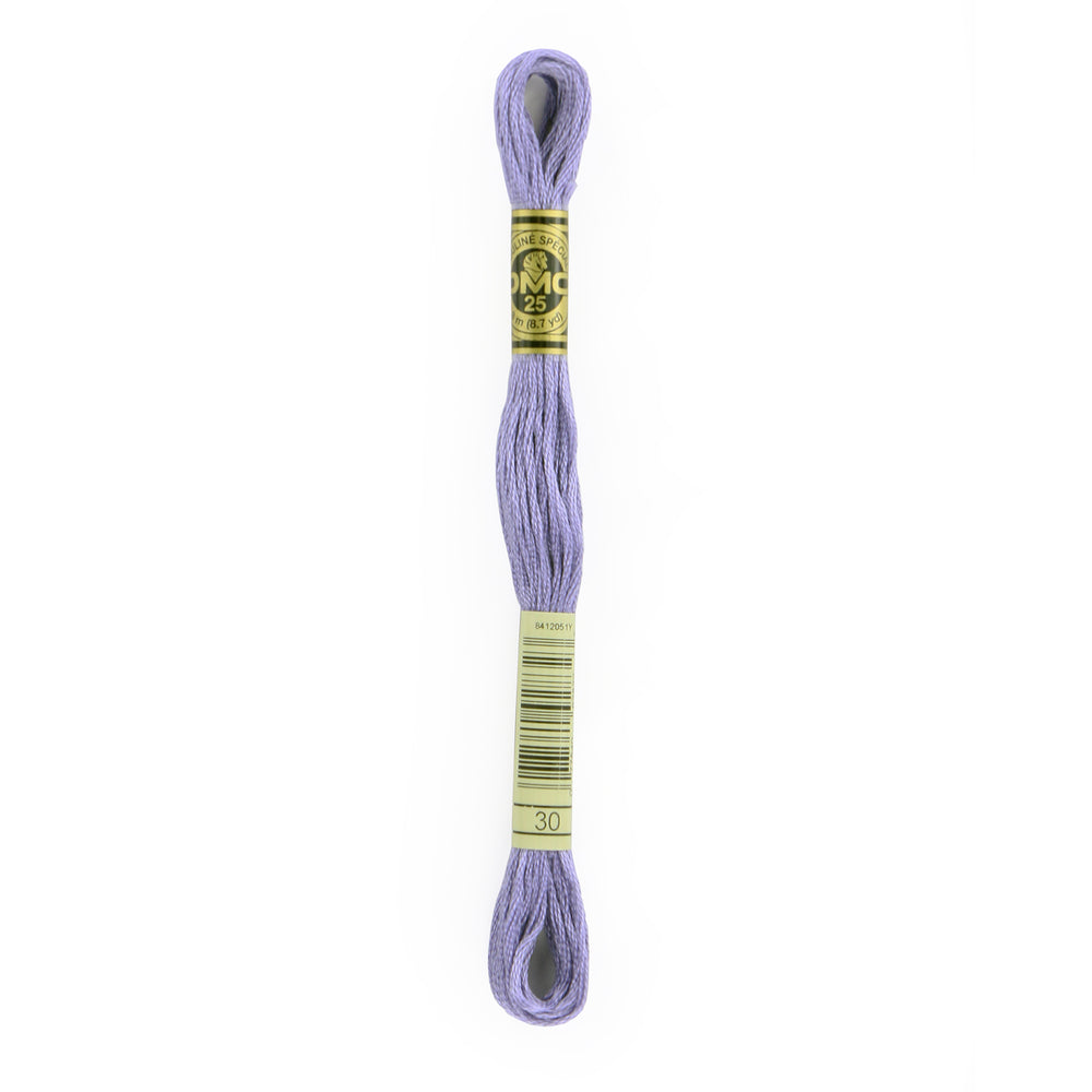Phlox Pure Wool Felt