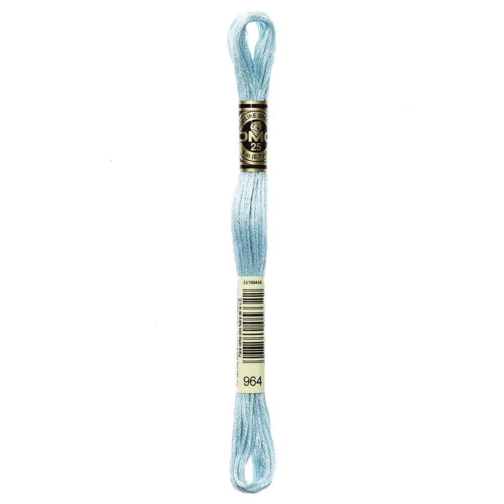 Aqua Wool Blend Felt