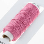 Sashiko Thread, Azalea 10