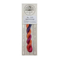 Variegated Floss, Daydream 1505