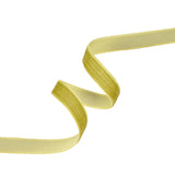 Velvet Ribbon, 3/8"