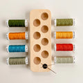 Spool Minder