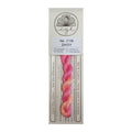 Variegated Floss, Daisy 2106