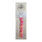 Variegated Floss, Daisy 2106