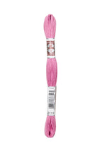 DMC Soft Matte Cotton