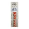 Variegated Floss, Fairy Dust 2205