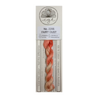 Variegated Floss, Fairy Dust 2205