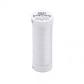 Invisible Polyester Thread, Sulky