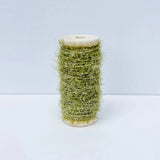 Tinsel Trim