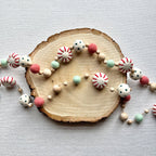 Merry, Garland Kit