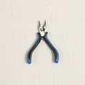 3 in 1 Wire Tool