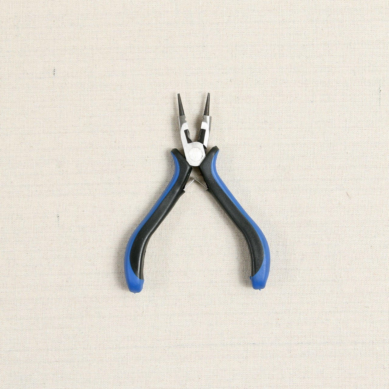3 in 1 Wire Tool