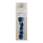 Variegated Floss, Bonnie Brook 415