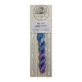 Variegated Floss, Bird Bath 420