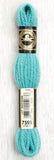 DMC Tapestry Wool