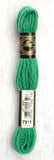 DMC Tapestry Wool