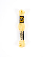 DMC Tapestry Wool