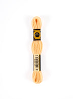 DMC Tapestry Wool