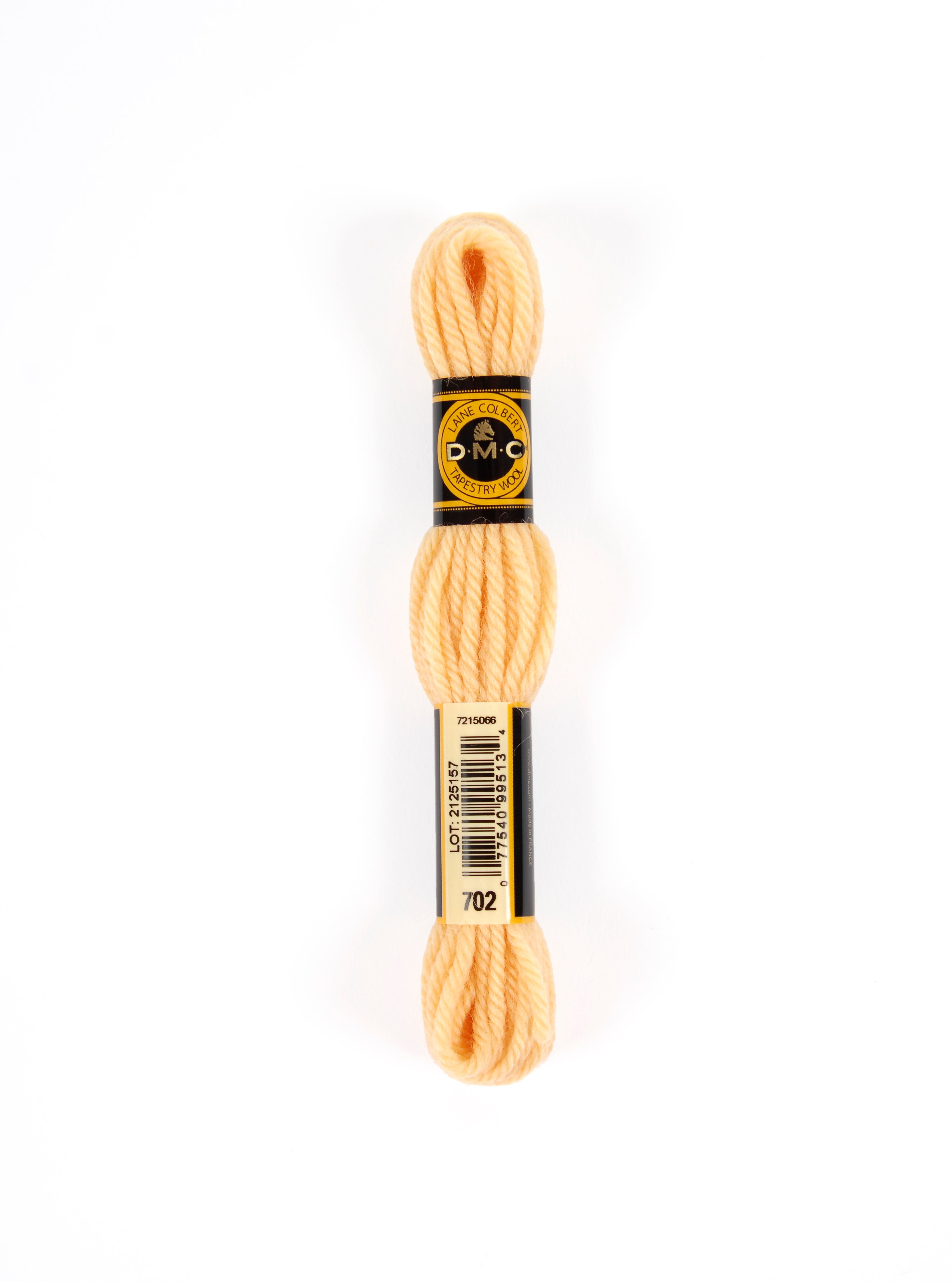 DMC Tapestry Wool