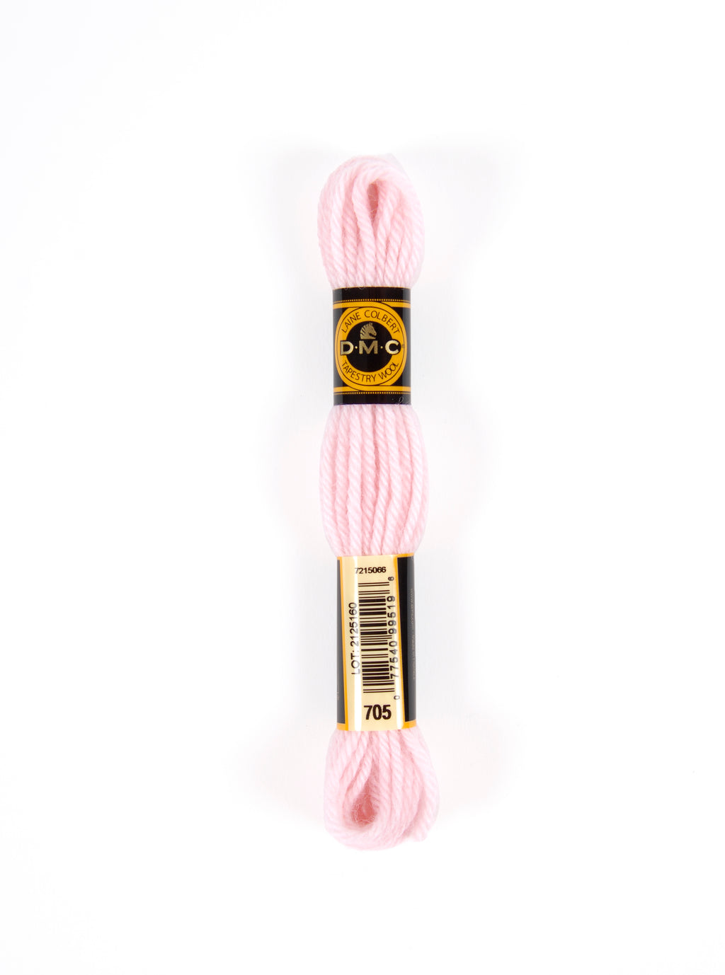 DMC Tapestry Wool