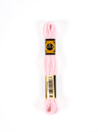 DMC Tapestry Wool