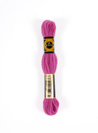 DMC Tapestry Wool