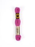 DMC Tapestry Wool
